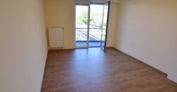 Appartement 2 ch au tomberg 84 PEB B