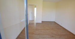 Appartement 2 ch au tomberg 84 PEB B