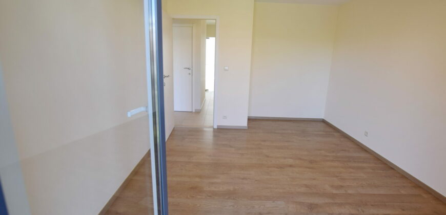Appartement 2 ch au tomberg 84 PEB B