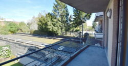 Appartement 2 ch au tomberg 84 PEB B