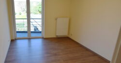 Appartement 2 ch au tomberg 84 PEB B