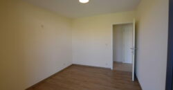 Appartement 2 ch au tomberg 84 PEB B