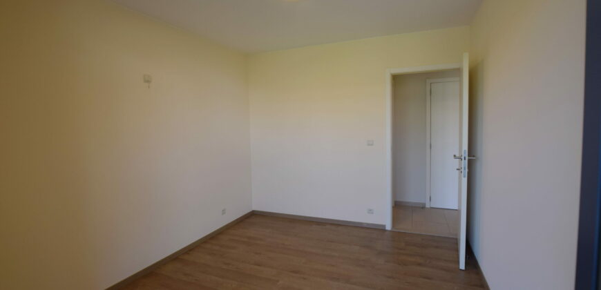 Appartement 2 ch au tomberg 84 PEB B