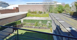 Appartement 2 ch au tomberg 84 PEB B