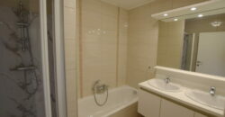 Appartement 2 ch au tomberg 84 PEB B