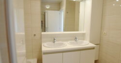 Appartement 2 ch au tomberg 84 PEB B