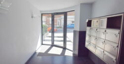 Appartement 2 ch au tomberg 84 PEB B