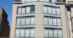 Appartement 2 ch au tomberg 84 PEB B