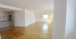 Appartement 2Ch 1er Occupation