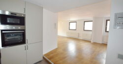 Appartement 2Ch 1er Occupation