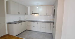 Appartement 2Ch 1er Occupation
