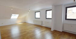 Appartement 2Ch 1er Occupation