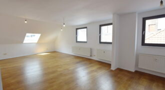 Appartement 2Ch 1er Occupation