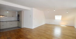 Appartement 2Ch 1er Occupation