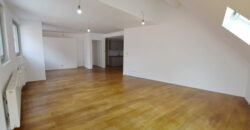 Appartement 2Ch 1er Occupation