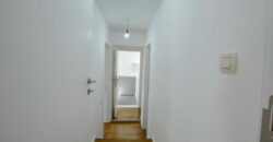 Appartement 2Ch 1er Occupation