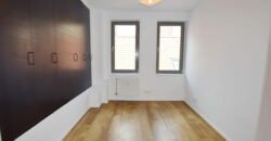 Appartement 2Ch 1er Occupation