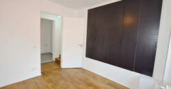 Appartement 2Ch 1er Occupation