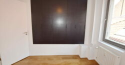 Appartement 2Ch 1er Occupation
