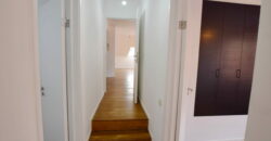 Appartement 2Ch 1er Occupation