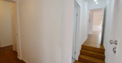 Appartement 2Ch 1er Occupation