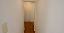 Appartement 2Ch 1er Occupation