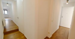 Appartement 2Ch 1er Occupation