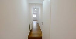 Appartement 2Ch 1er Occupation