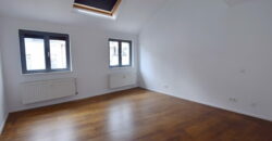 Appartement 2Ch 1er Occupation