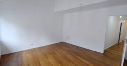 Appartement 2Ch 1er Occupation