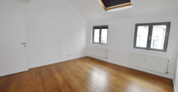 Appartement 2Ch 1er Occupation