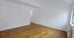 Appartement 2Ch 1er Occupation