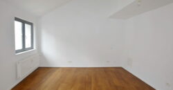 Appartement 2Ch 1er Occupation