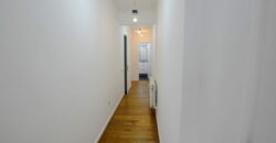 Appartement 2Ch 1er Occupation