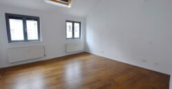 Appartement 2Ch 1er Occupation