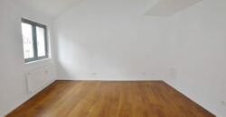 Appartement 2Ch 1er Occupation