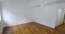 Appartement 2Ch 1er Occupation