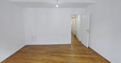 Appartement 2Ch 1er Occupation