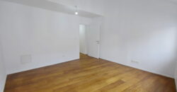 Appartement 2Ch 1er Occupation