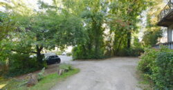 Superbe duplex 2 ch + bureau dans cadre verdoyant