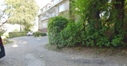 Superbe duplex 2 ch + bureau dans cadre verdoyant