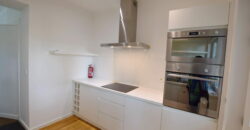 Superbe duplex 2 ch + bureau dans cadre verdoyant