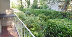 Superbe duplex 2 ch + bureau dans cadre verdoyant