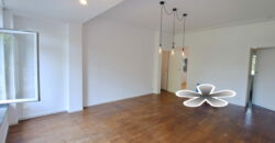 Superbe duplex 2 ch + bureau dans cadre verdoyant