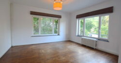 Superbe duplex 2 ch + bureau dans cadre verdoyant