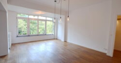 Superbe duplex 2 ch + bureau dans cadre verdoyant