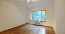 Superbe duplex 2 ch + bureau dans cadre verdoyant