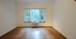 Superbe duplex 2 ch + bureau dans cadre verdoyant