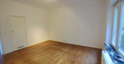 Superbe duplex 2 ch + bureau dans cadre verdoyant