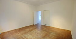 Superbe duplex 2 ch + bureau dans cadre verdoyant